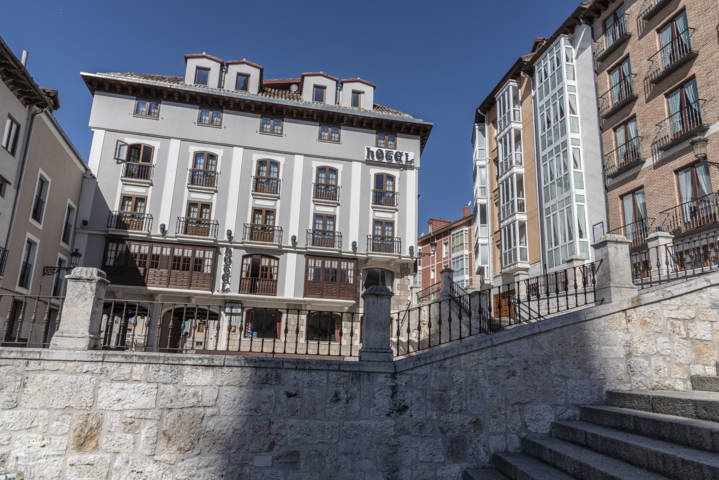 102 - Burgos